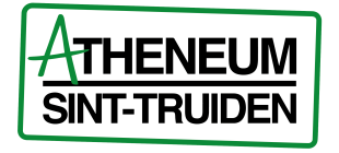 Atheneum Sint-Truiden — Speelhof